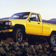 Illustration for article titled The Ten Best Cars For The Last Person On Earth